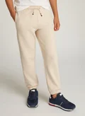 TOMMY HILFIGER aci-beige