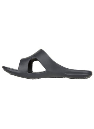 NABAIJI by DECATHLON, Men's Pool Sandals SLAP 100 BASIC Grey - pzsku/Z6B2D7148630F94C7F1DAZ/45/1746320478/6dbbb65d-6778-450e-8910-304965f02a94