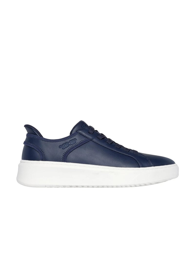 SKECHERS COURT BREAK  - Image 1