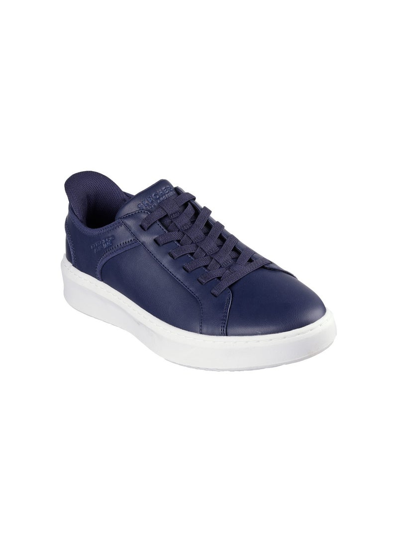 SKECHERS COURT BREAK  - Image 2