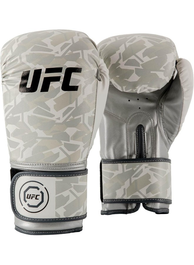 Ufc قفازات الملاكمة UFC أوكتاجون كامو - Image 1