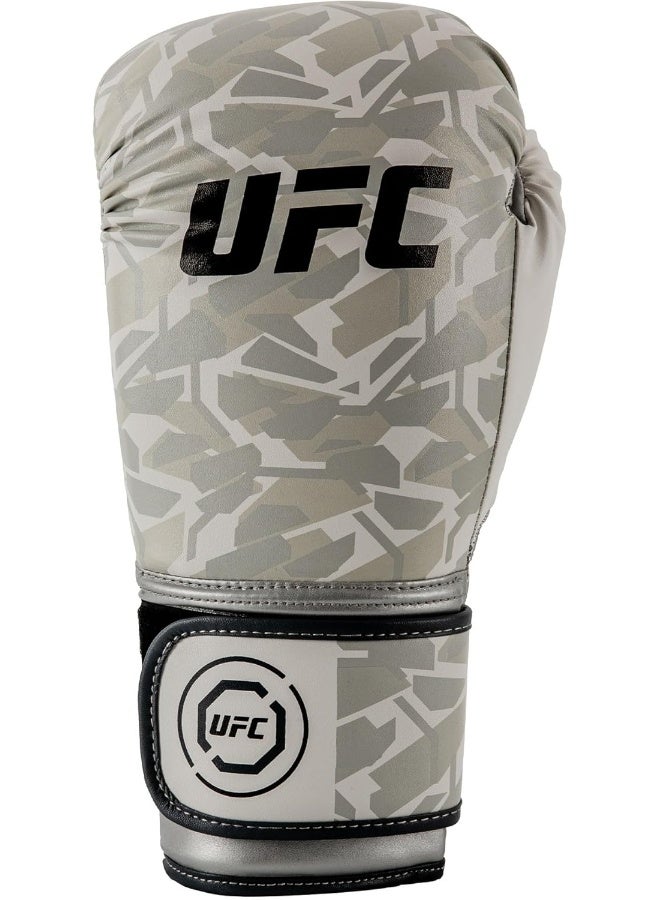 Ufc قفازات الملاكمة UFC أوكتاجون كامو - Image 2