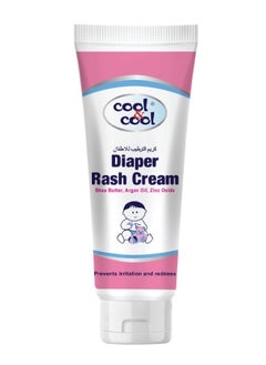 Cool & Cool Diaper Rash Cream 150ml - pzsku/Z6B2DC48203C3ED9CA3F8Z/45/_/1732177968/9cc1c576-3ce2-485d-a566-e606e0625992