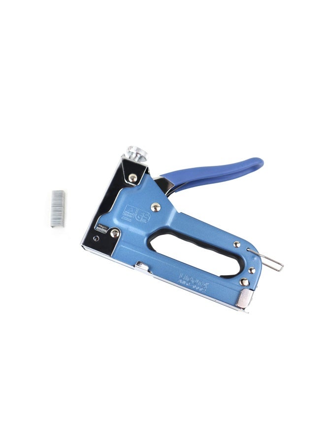 LICOTA Stapler Gun 4-14 Ang-0002 - Image 3