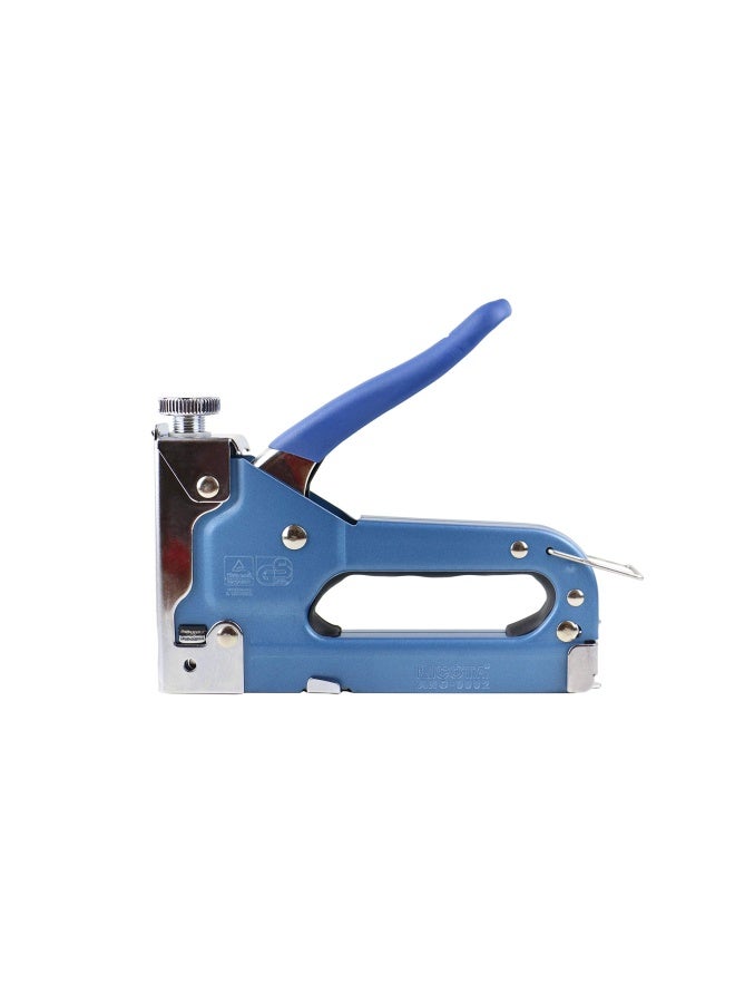 LICOTA Stapler Gun 4-14 Ang-0002 - Image 2