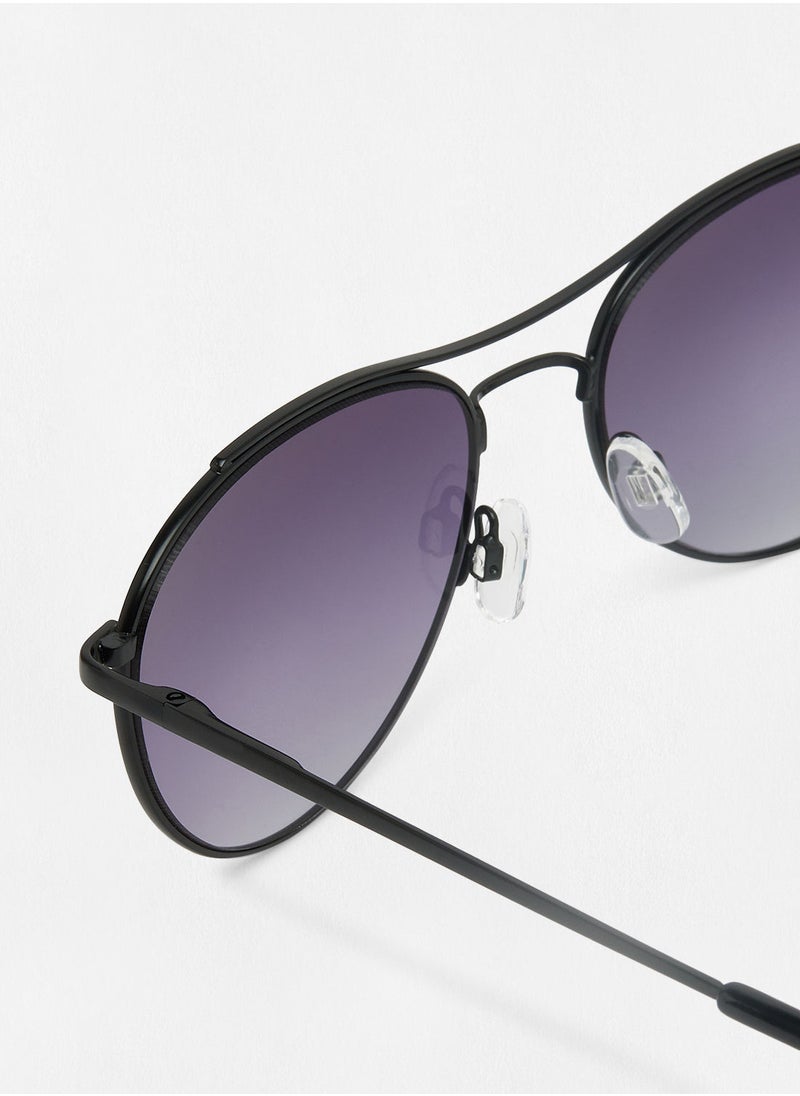 VERO MODA - Shine Sunglasses - Image 1