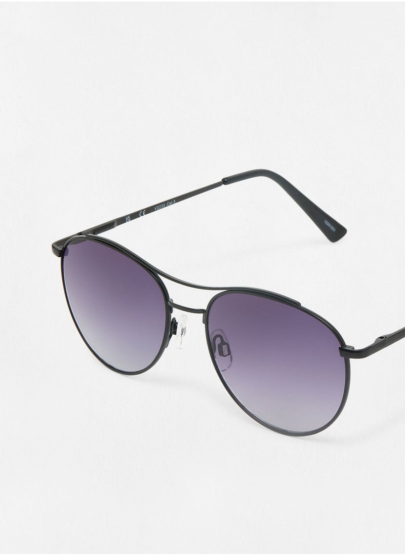 VERO MODA - Shine Sunglasses - Image 1