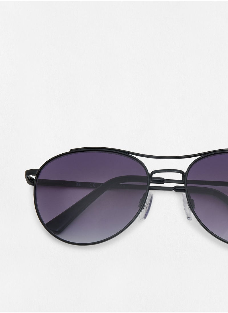 VERO MODA - Shine Sunglasses - Image 1