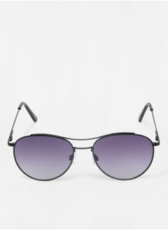 Shine Sunglasses