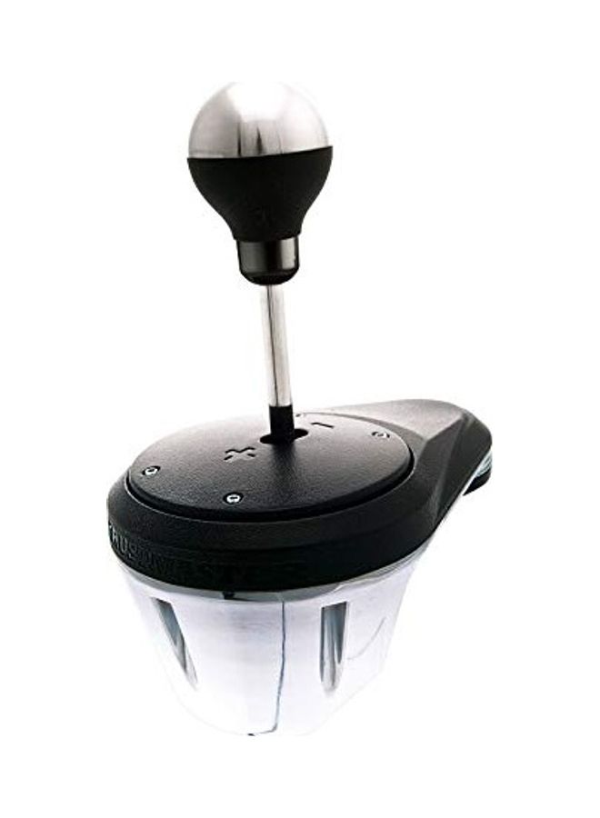 THRUSTMASTER TH8A Shifter - Image 2