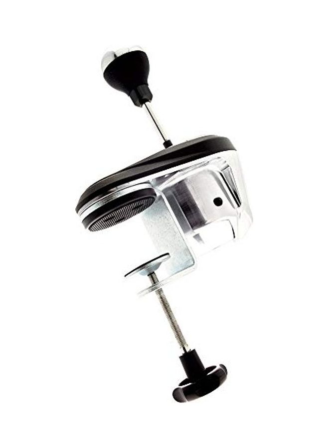 THRUSTMASTER TH8A Shifter - Image 4