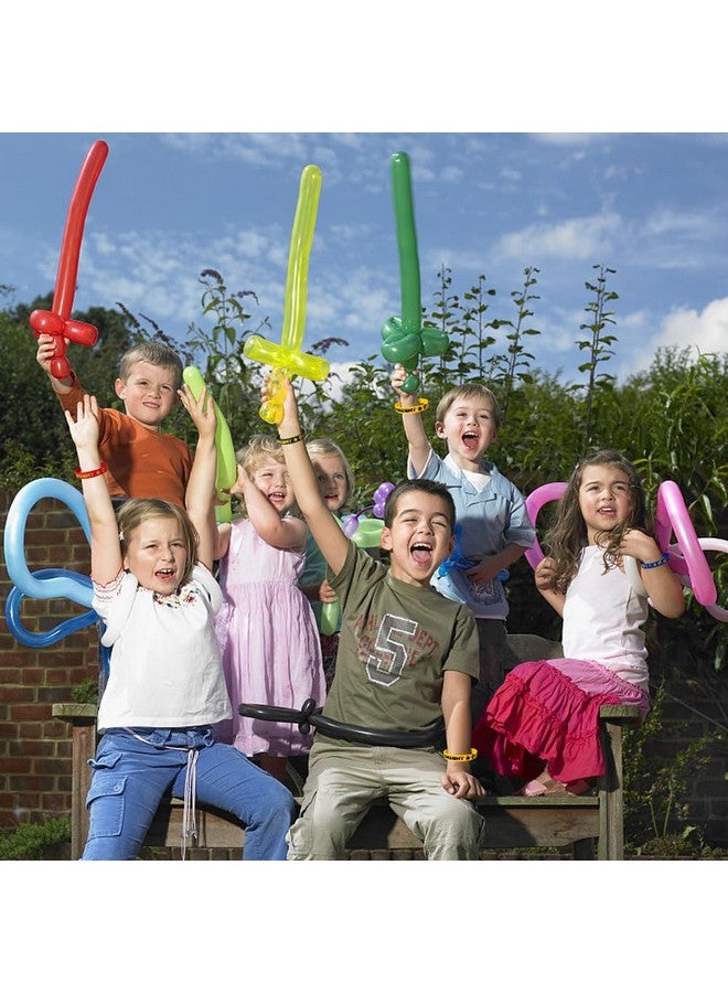 كوبا بلاي مجموعة CupaPlay من 24 قطعة من أساور زينة حفلات فرسان العصور الوسطى، أساور معصم مطاطية من السيليكون، هدايا ومستلزمات حفلات الفرسان، تاج جداري، قلعة عصر النهضة لعيد الهالوين/حقائب هدايا العصور الوسطى - Image 5