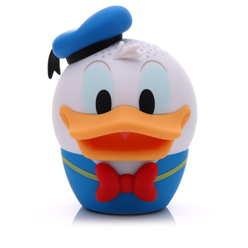 Bitty Boomers Disney: Donald Duck - Mini Bluetooth Speaker - Image 4