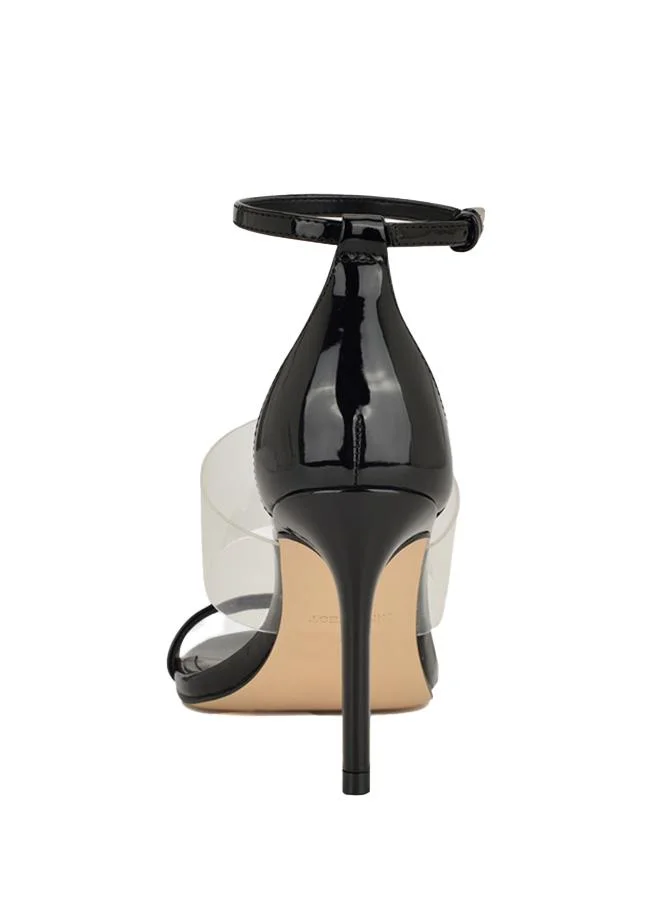 Nine West  NINEWEST WNVALLIE3 SANDALS BLACK for Women | Best Price UAE