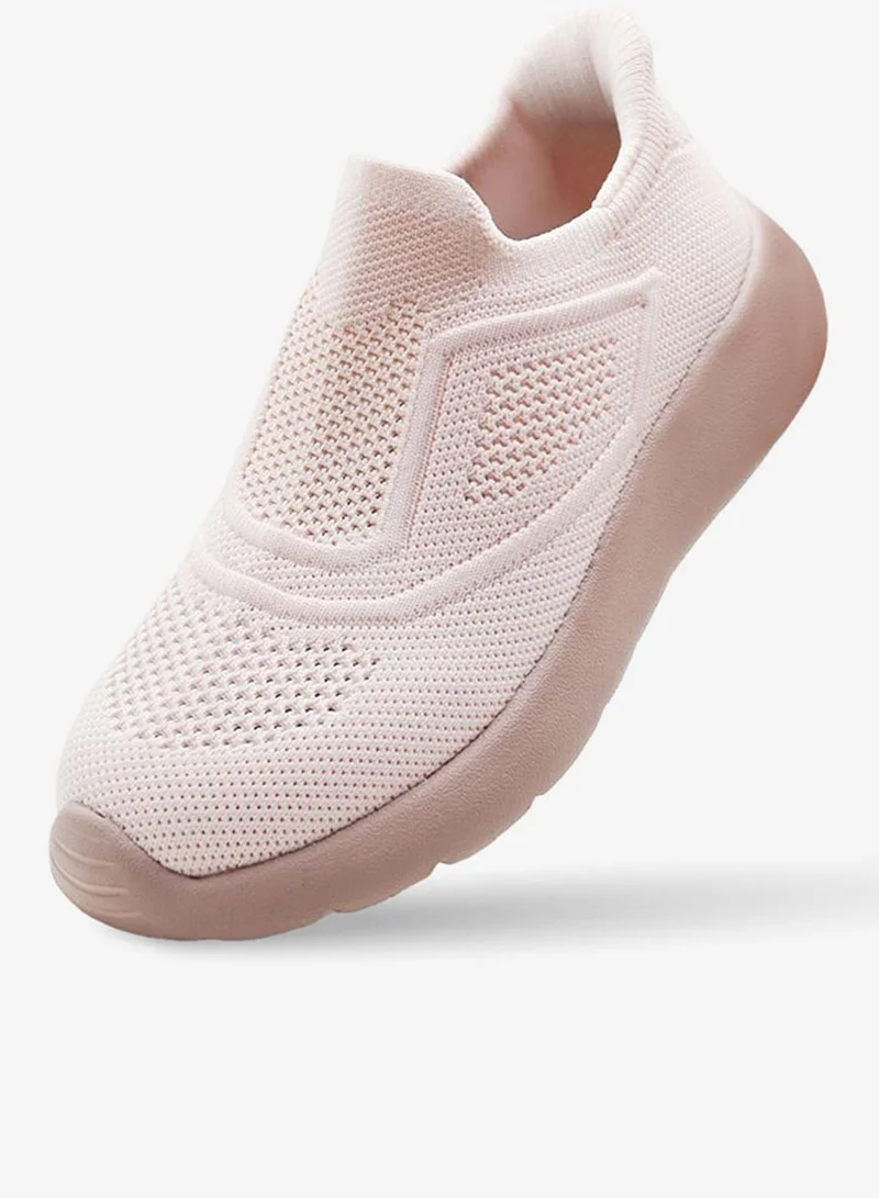 دوا زو لو Cloud Roam Hands Free Trainer