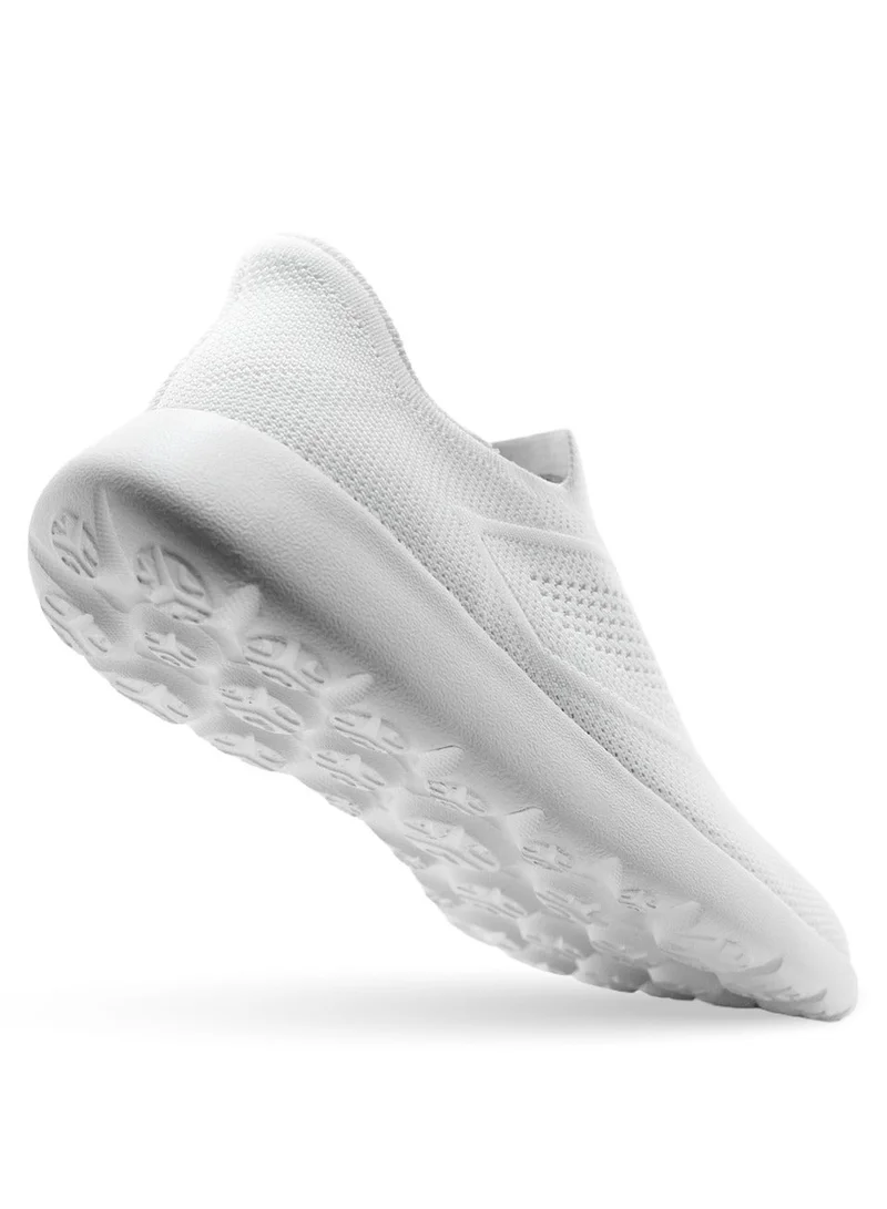 Duozoulu  Cloud Roam Hands-Free Walking Trainer  | Best Price UAE
