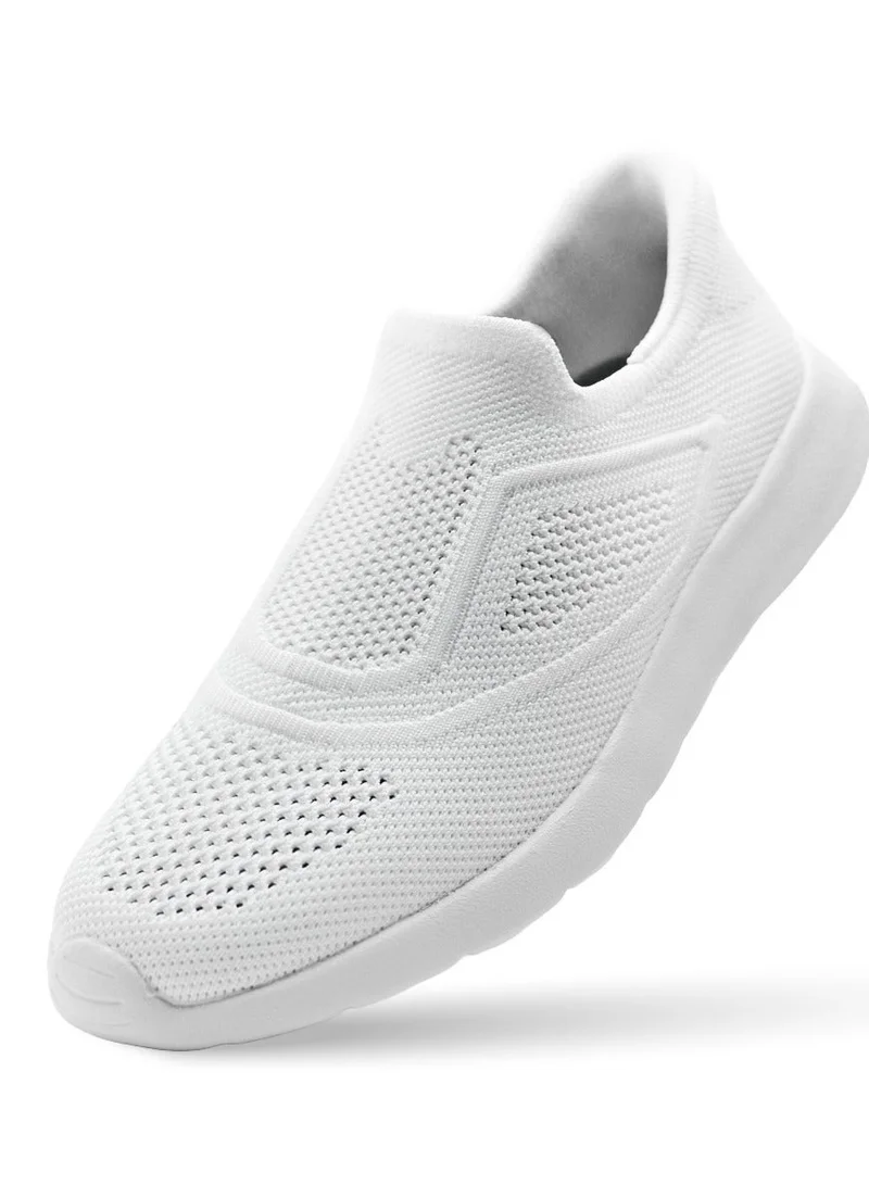 Duozoulu Cloud Roam Hands Free Trainer