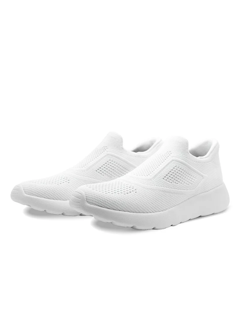Duozoulu  Cloud Roam Hands-Free Walking Trainer  | Best Price UAE