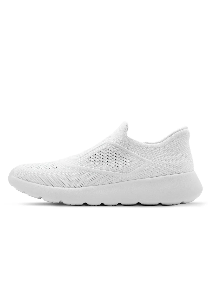 Duozoulu Cloud Roam Hands Free Trainer