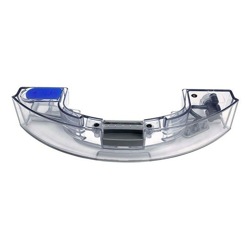 Chuancheng خزان مياه لروبوت التنظيف ECOVACS Deebot N8 N8Pro N8 Pro Plus ملحقات أجزاء المكنسة الكهربائية