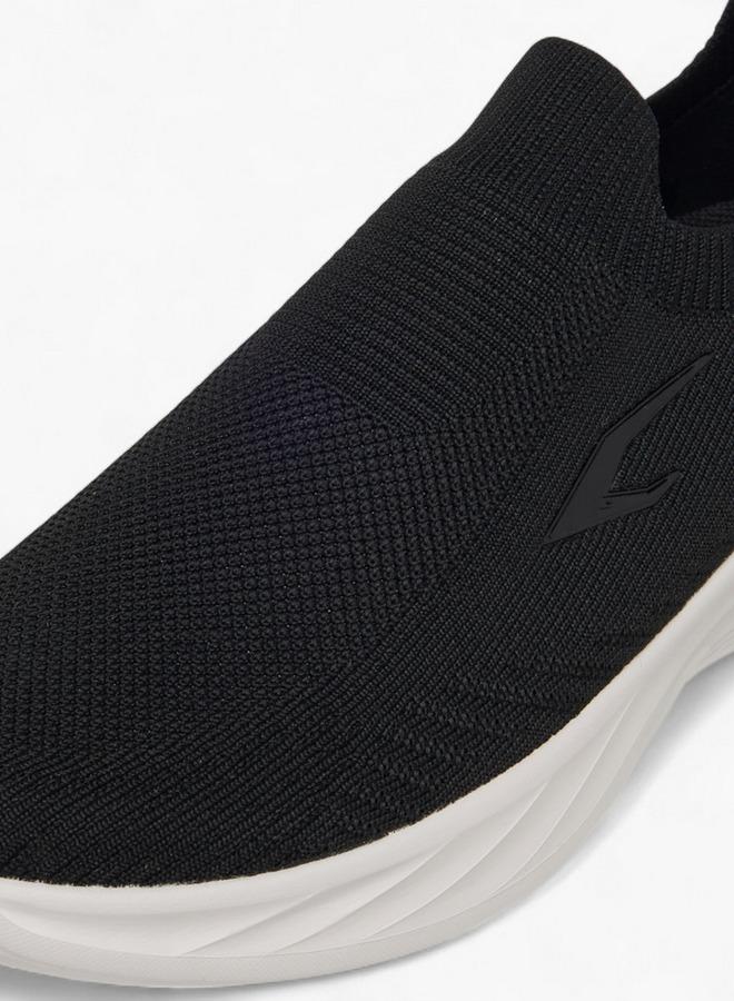 Dash Women Slip-On Sports Shoes - Image 4