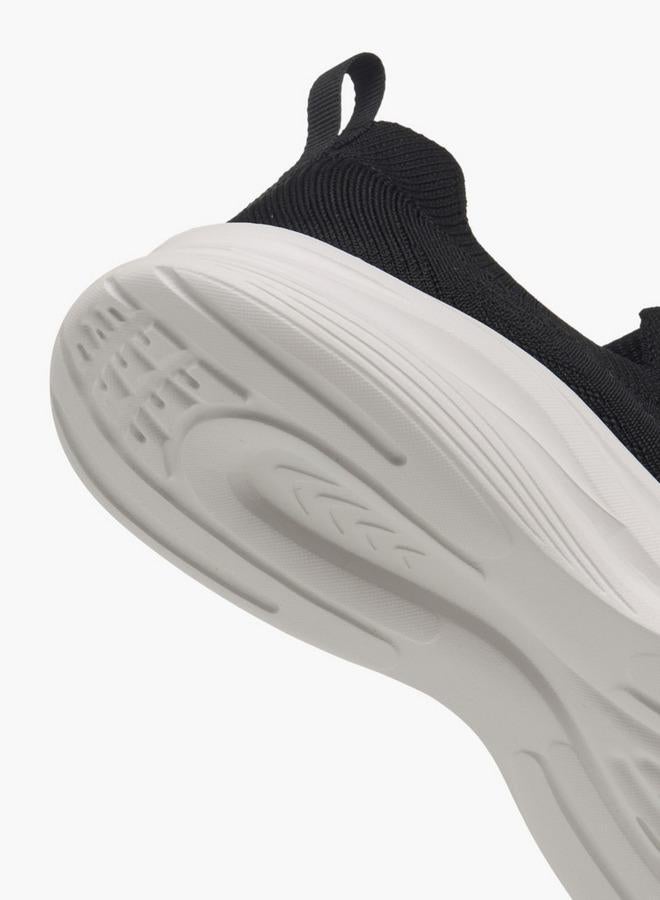 Dash Women Slip-On Sports Shoes - Image 5