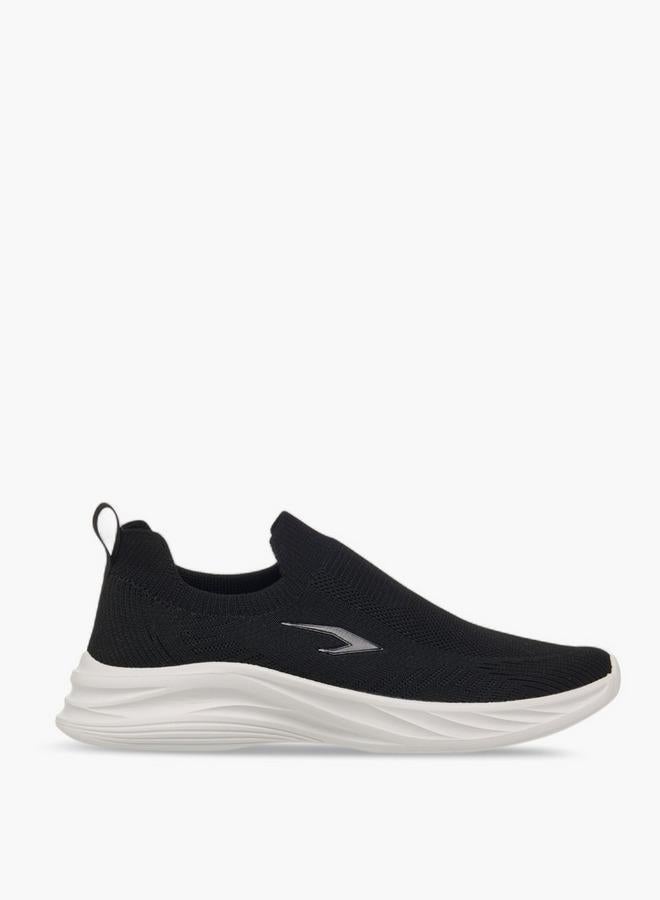 Dash Women Slip-On Sports Shoes - Image 1