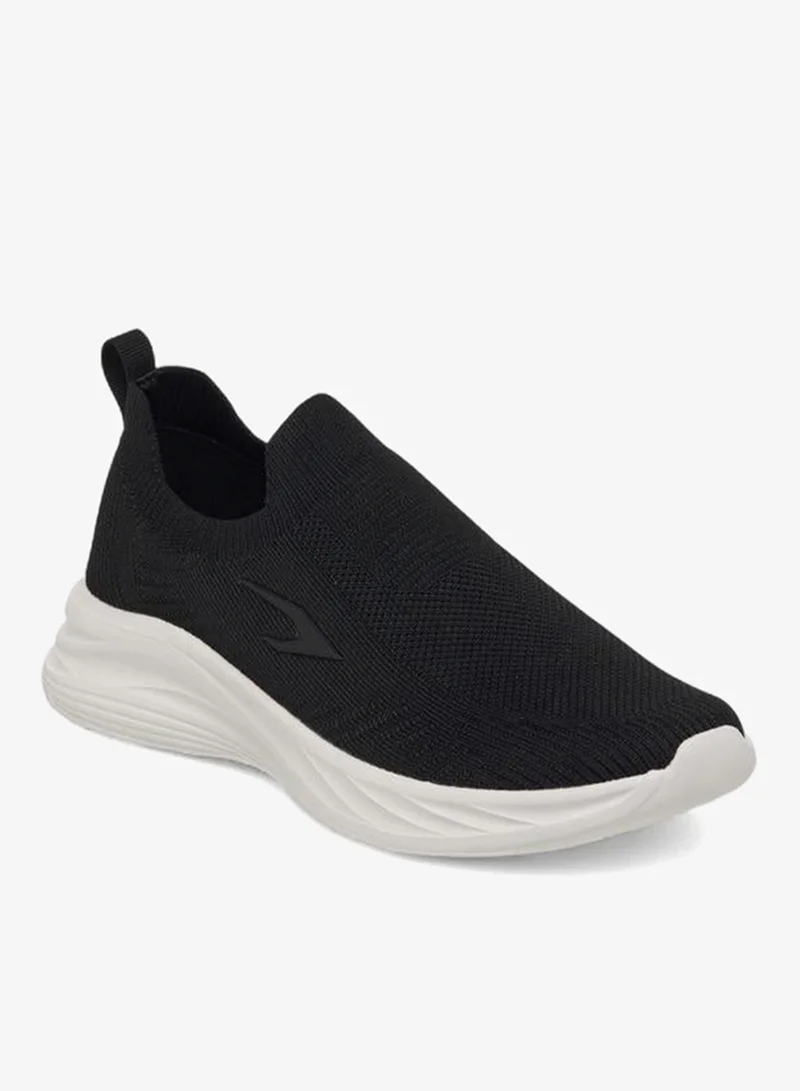Dash Women Slip-On Sports Shoes