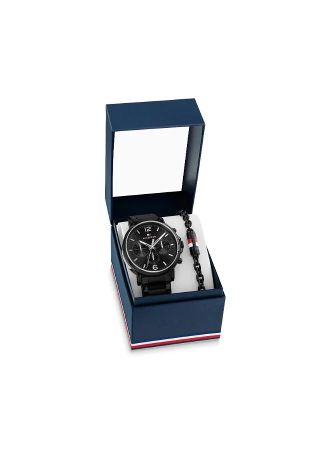 2770244 Gift Set Watch