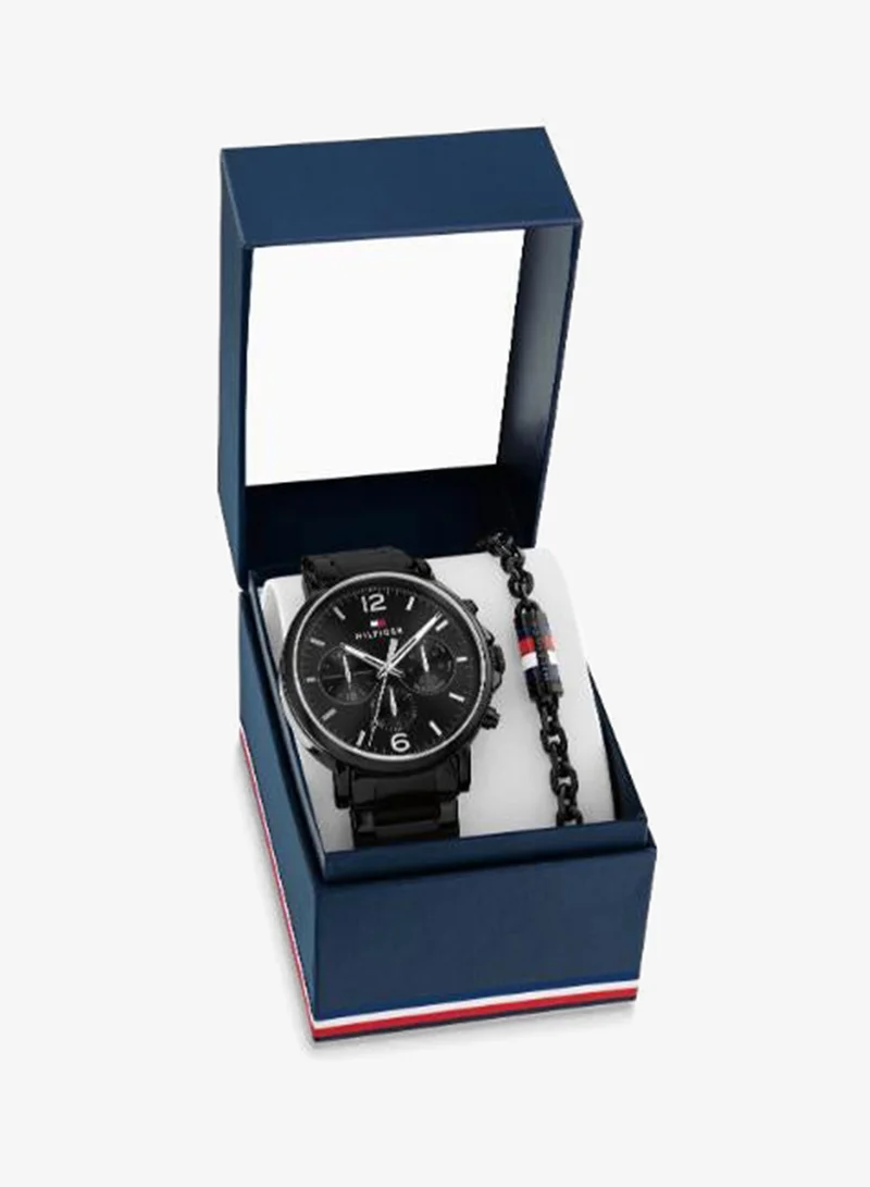 2770244 Gift Set Watch