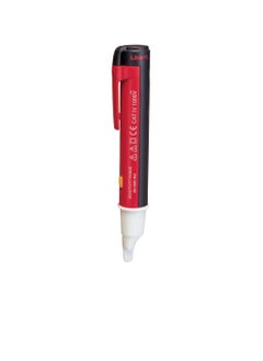 UNI-T UT12B Non Contact AC Voltage Detector  - Image 1