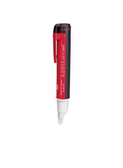 UNI-T UT12B Non Contact AC Voltage Detector  - Image 3