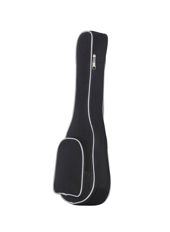 NIBEMINENT Waterproof Ukulele Shoulder Bag - Image 1
