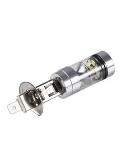 NIBEMINENT 2-Piece High Power LED Bulb  - Image 2