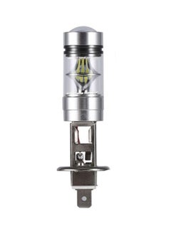 NIBEMINENT 2-Piece High Power LED Bulb  - Image 3