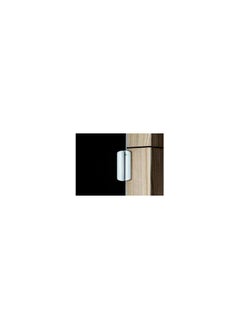 Ajax DoorProtect Plus  - Image 1