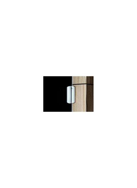 DoorProtect Plus