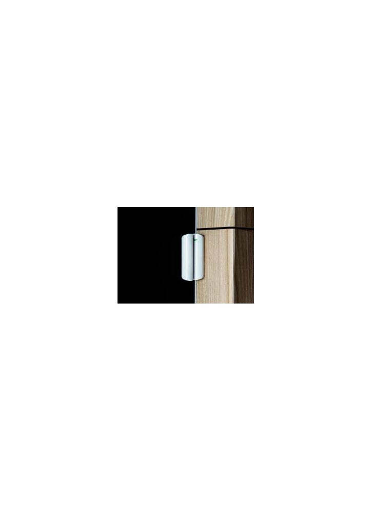 Ajax - DoorProtect Plus - Image 1