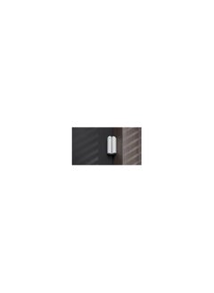 Ajax DoorProtect Plus  - Image 2
