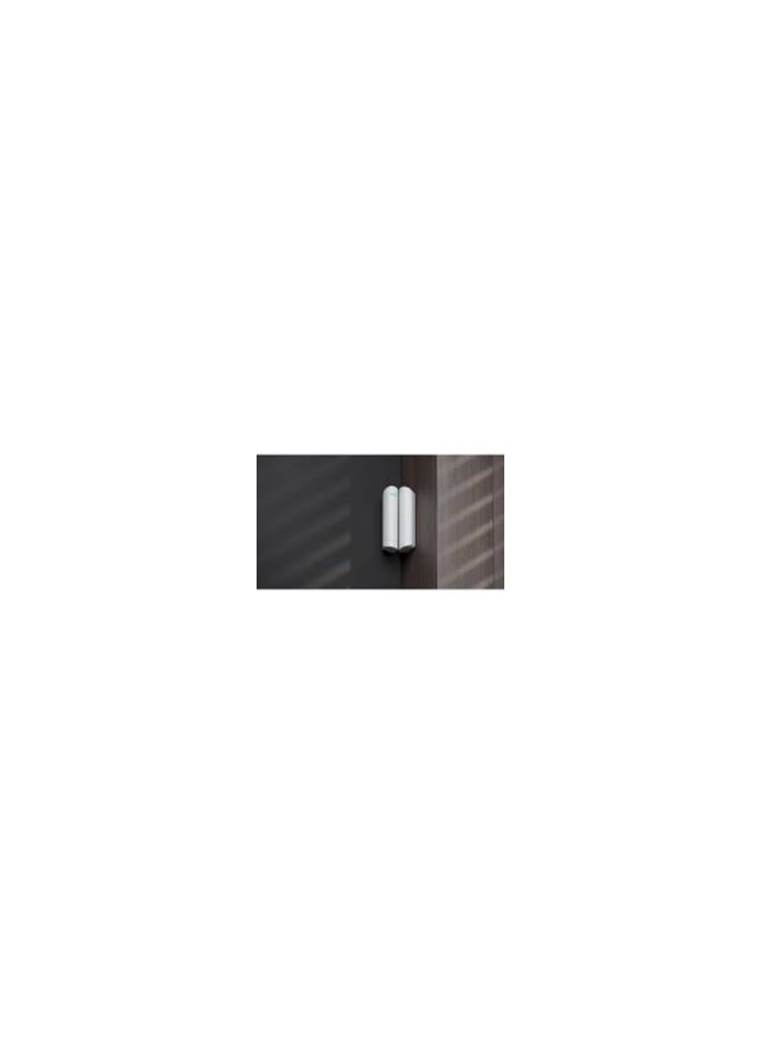 Ajax - DoorProtect Plus - Image 1