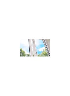 Ajax DoorProtect Plus  - Image 3