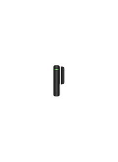 Ajax DoorProtect Plus  - Image 4