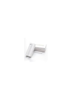 Ajax DoorProtect Plus  - Image 5