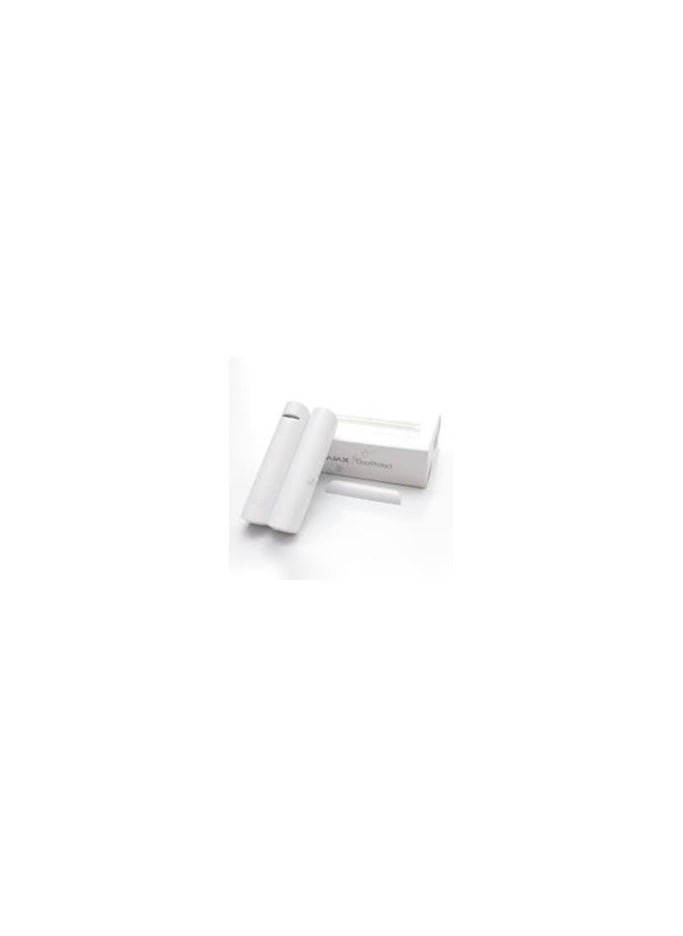 Ajax - DoorProtect Plus - Image 1