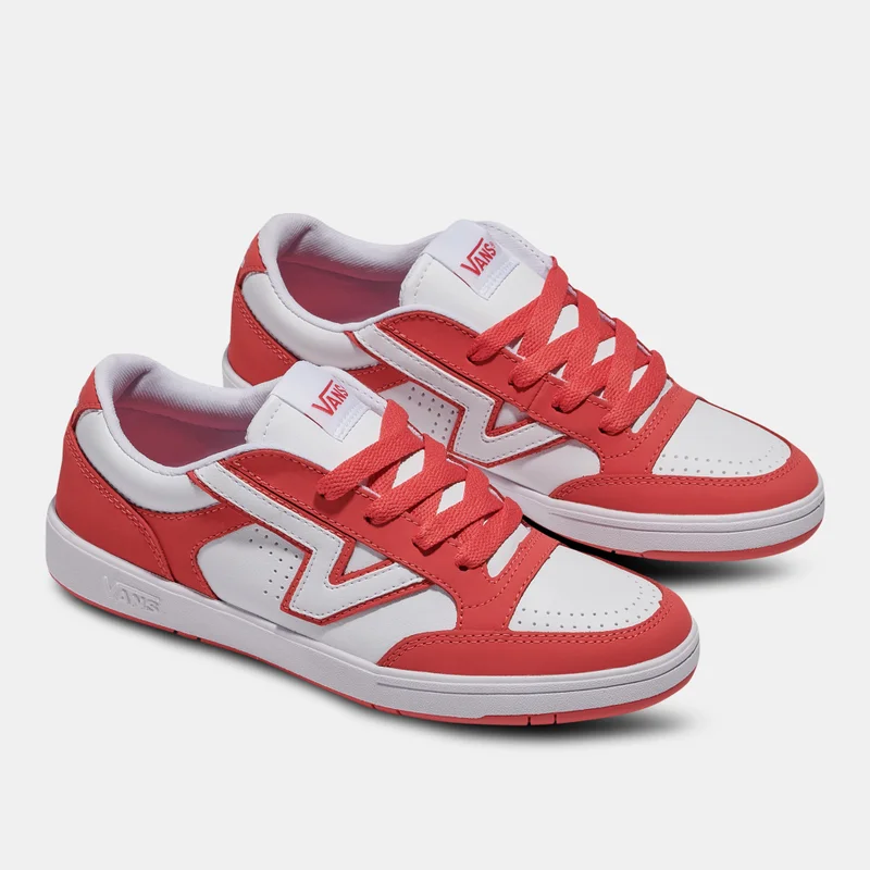 VANS Lowland ComfyCush Unisex Shoes