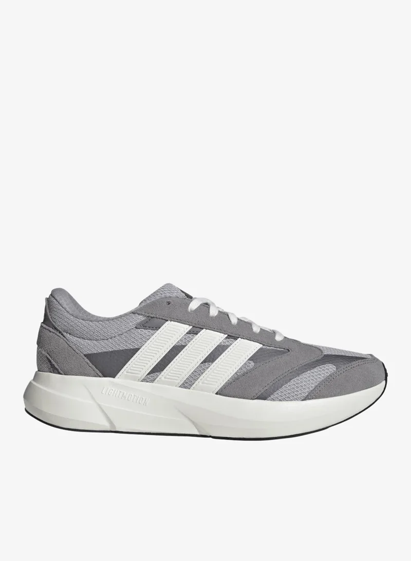 Adidas LIGHTSHIFT 2.0 SHOES