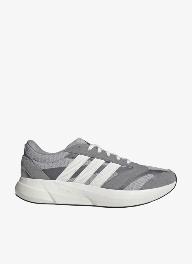 LIGHTSHIFT 2.0 SHOES