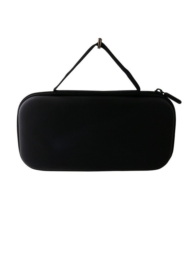 WERJIA - Hard Carrying Case Compatible With Retroid Pocket 3/3 Plus Retro Game Handheld Console (Retroid Pocket 3) - Image 1