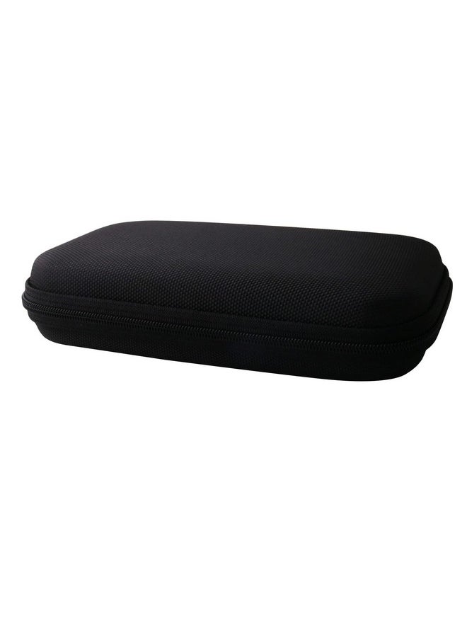 WERJIA - Hard Carrying Case Compatible With Retroid Pocket 3/3 Plus Retro Game Handheld Console (Retroid Pocket 3) - Image 1