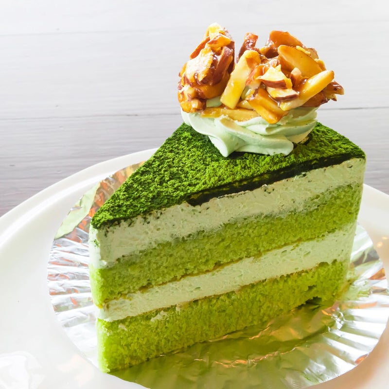 Yupik Organic Japanese Matcha Green Tea Powder - Image 4